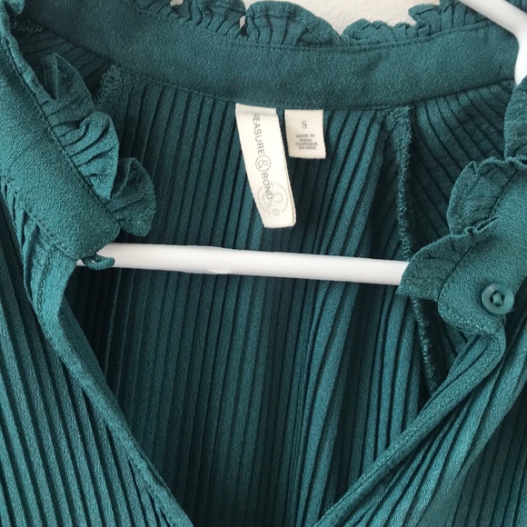 Treasure & Bond tonic - Picture 6 of 8